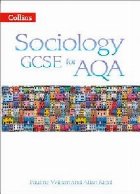 Student Book