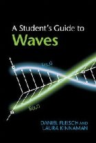 Student\'s Guide to Waves