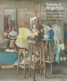 Students of Hospitalfield