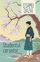 Studentul cerşetor