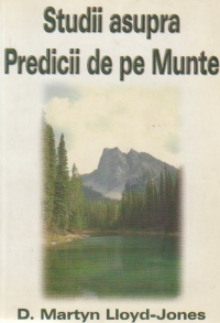 Studii asupra Predicii de pe Munte