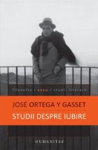 Studii despre iubire