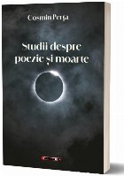 Studii despre poezie şi moarte