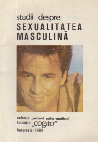 Studii despre sexualitatea masculina