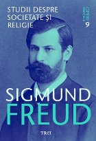 Studii despre societate și religie - Opere Esenţiale, vol. 9 