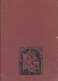 Studii de filosofie medievala