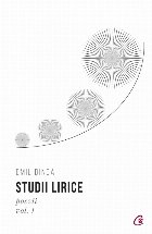 Studii lirice Vol Poezii