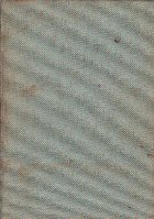 Studii de Literatura Romana