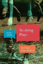 Studying Plays