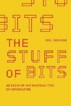 Stuff of Bits