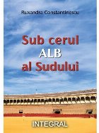 Sub cerul alb al Sudului