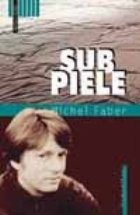 Sub piele