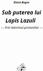 Sub puterea lui Lapis Lazuli