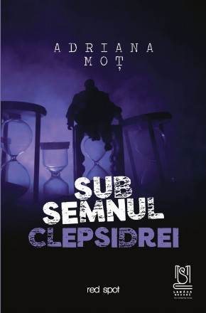 Sub semnul clepsidrei