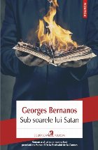 Sub soarele lui Satan