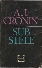 Sub Stele (A.J.Cronin)