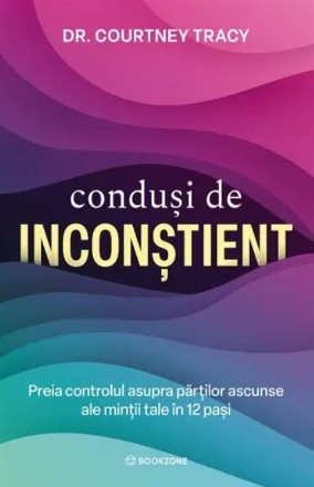 Subconştientul îţi scrie viaţa