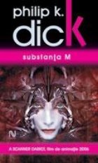 Substanta M