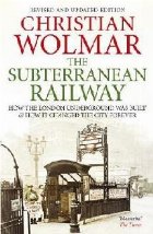 Subterranean Railway
