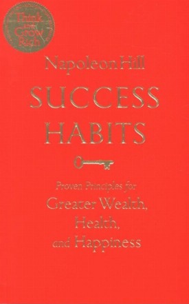 Success Habits