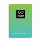 Success journal