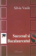 Succesul bacalaureatul