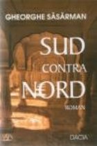 Sud contra nord roman