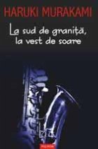 sud granita vest soare
