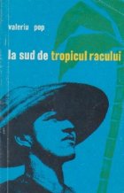 sud tropicul racului