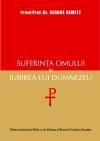 Suferinta omului si iubirea lui Dumnezeu