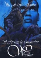 Suferintele tanarului Werther