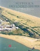 Suffolk\'s Defended Shore
