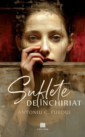 Suflete de închiriat
