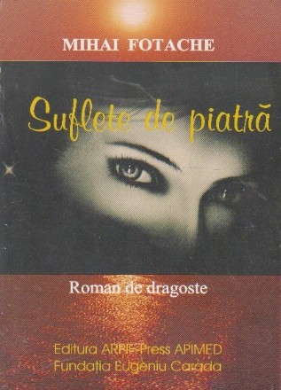 Suflete de piatra
