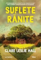 Suflete rănite