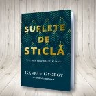 Suflete sticla Traumele celor rataciti