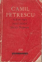 Suflete tari Jocul ielelor Mitica