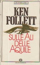 Sulle Ali Delle Aquile