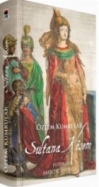 Sultana Kosem