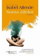 Suma zilelor (editia a III-a)