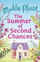 Summer of Second Chances