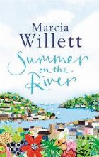 Summer The River