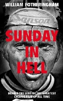 Sunday in Hell