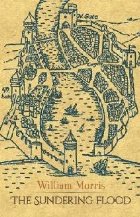 Sundering Flood