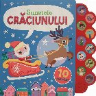 Sunetele Crăciunului