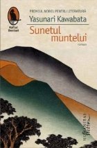 Sunetul muntelui