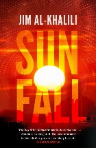 Sunfall
