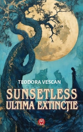 Sunsetless : Ultima Extincţie