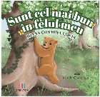 Sunt cel mai bun în felul meu