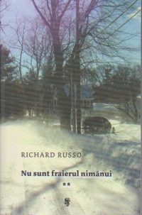 Nu sunt fraierul nimanui vol.2